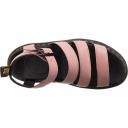 Dr Martens Blaire Peach Beige Pisa Female Size 9| AfterPay Available