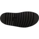 Dr Martens Blaire Sandals | White Patent