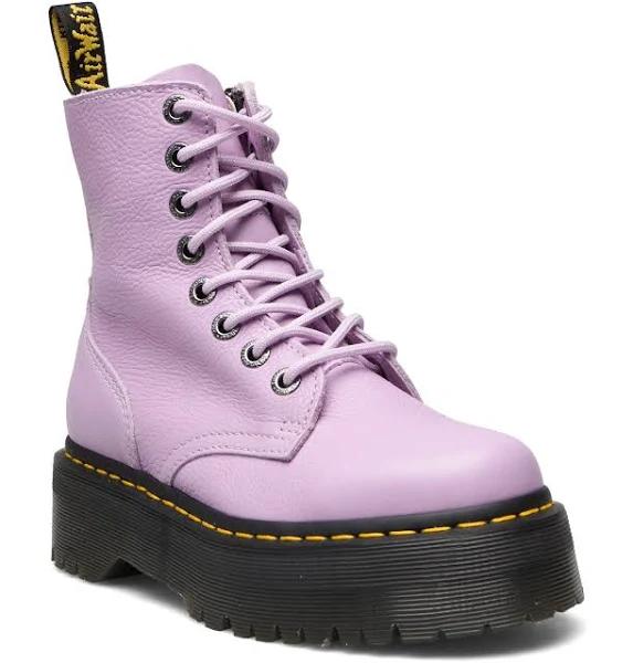 Dr. Martens Jadon III Boots