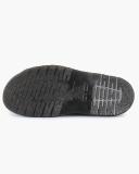 Dr Martens Made in England Dayne 2 Strap Black Unisex Size 8| AfterPay Available