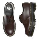 Dr. Martens Men Slip On Shoes