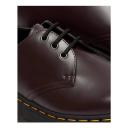 Dr. Martens Men Slip On Shoes
