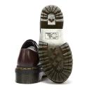 Dr. Martens Men Slip On Shoes