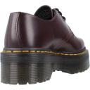 Dr. Martens Men Slip On Shoes
