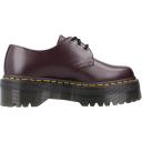 Dr. Martens Men Slip On Shoes