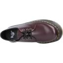 Dr. Martens Men Slip On Shoes