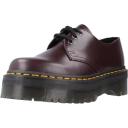 Dr. Martens Men Slip On Shoes