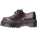 Dr. Martens Men Slip On Shoes