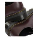 Dr. Martens Men Slip On Shoes