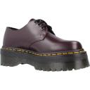 Dr. Martens Men Slip On Shoes