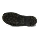 Dr. Martens Men Slip On Shoes