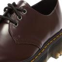 Dr. Martens Men Slip On Shoes