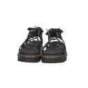 Dr. Martens Nartilla Black