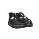 Dr. Martens Nartilla Black