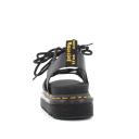 Dr. Martens Nartilla Black