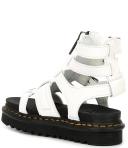 Dr Martens - Olson Sandal - 36