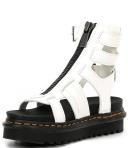 Dr Martens - Olson Sandal - 36