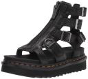 Dr Martens - Olson Sandal - 36