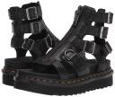 Dr Martens - Olson Sandal - 36