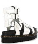 Dr Martens - Olson Sandal - 36