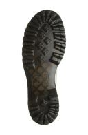 Dr. Martens White 2976 Bex Boots