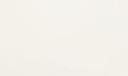 Dr. Martens White 2976 Bex Boots