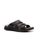 Dr. Scholl's Shoes Men's Gordon