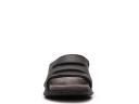 Dr. Scholl's Shoes Men's Gordon