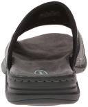 Dr. Scholl's Shoes Men's Gordon