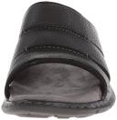 Dr. Scholl's Shoes Men's Gordon