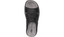 Dr. Scholl's Shoes Men's Gordon