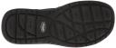 Dr. Scholl's Shoes Men's Gordon