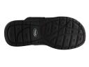 Dr. Scholl's Shoes Men's Gordon