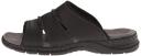 Dr. Scholl's Shoes Men's Gordon