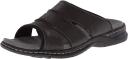Dr. Scholl's Shoes Men's Gordon