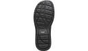 Dr. Scholl's Shoes Men's Gordon