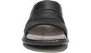 Dr. Scholl's Shoes Men's Gordon