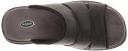 Dr. Scholl's Shoes Men's Gordon