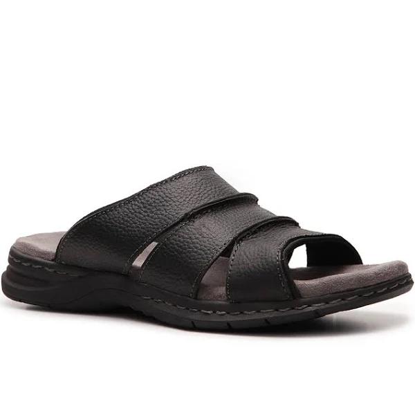 Dr. Scholl's Shoes Men's Gordon