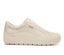 Dr. Scholl's Shoes Women's Time Off Oxford