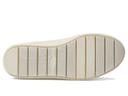 Dr. Scholl's Shoes Women's Time Off Oxford