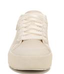 Dr. Scholl's Shoes Women's Time Off Oxford