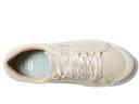 Dr. Scholl's Shoes Women's Time Off Oxford