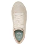 Dr. Scholl's Shoes Women's Time Off Oxford