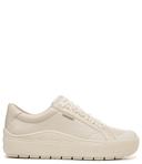 Dr. Scholl's Shoes Women's Time Off Oxford