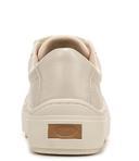 Dr. Scholl's Shoes Women's Time Off Oxford