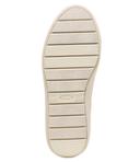 Dr. Scholl's Shoes Women's Time Off Oxford