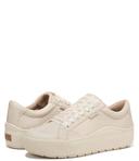 Dr. Scholl's Shoes Women's Time Off Oxford