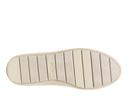 Dr. Scholl's Shoes Women's Time Off Oxford