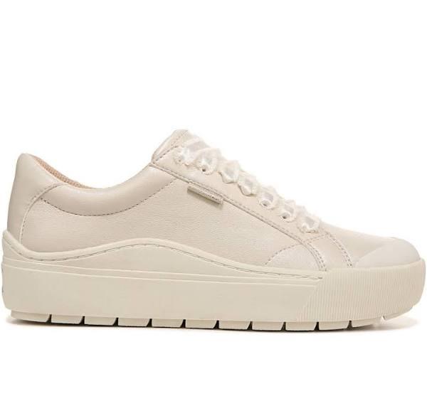 Dr. Scholl's Shoes Women's Time Off Oxford